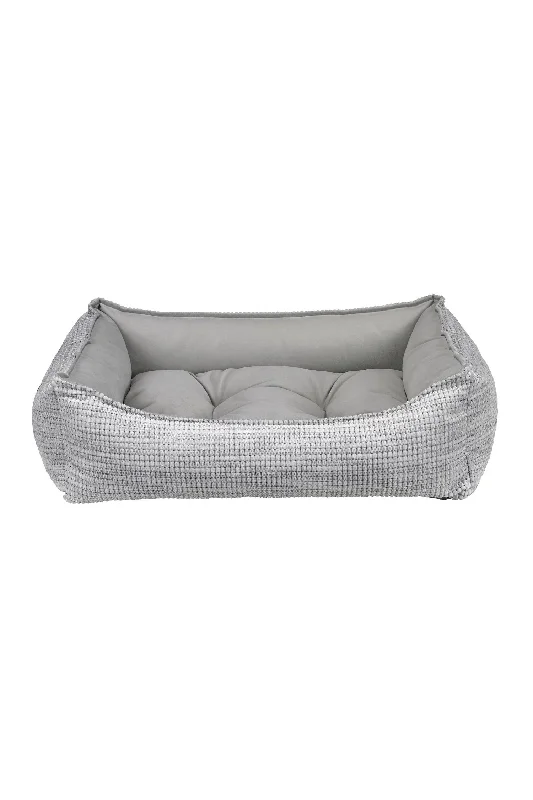 Bowser Scoop Glacier Dog Bed