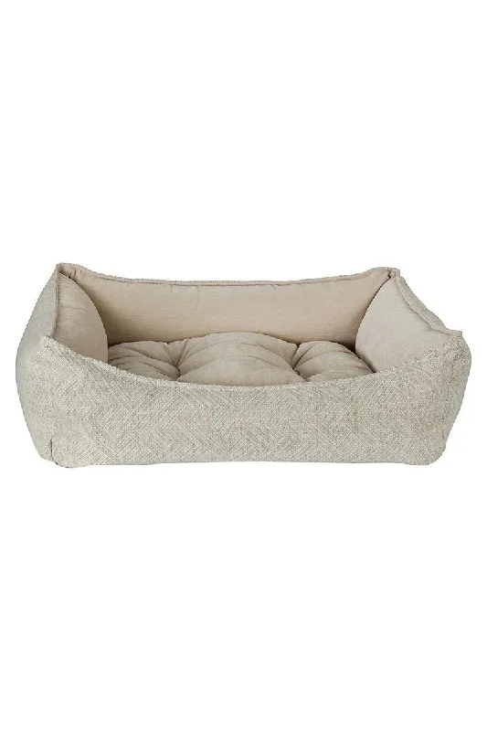 Bowser Scoop Natura Dog Bed