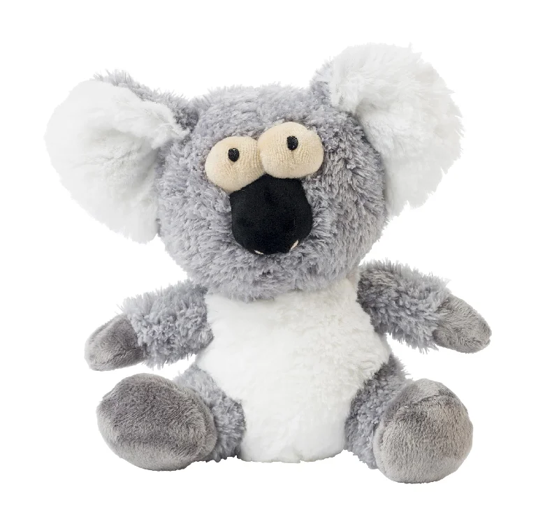 FuzzYard Kana The Koala Dog Toy