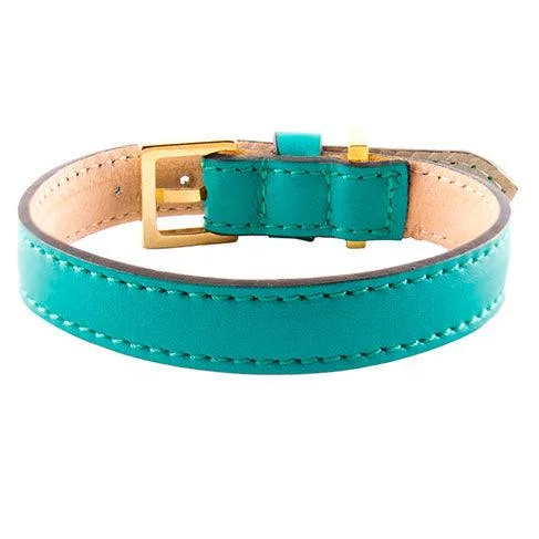 Plain Antique Collar from Frida Firenze