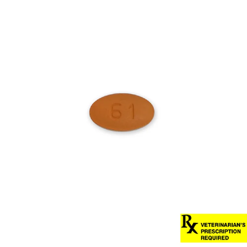 Rx Cefpodoxime Tablet