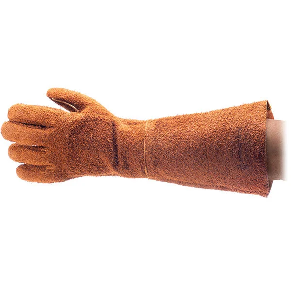 Bison Glove