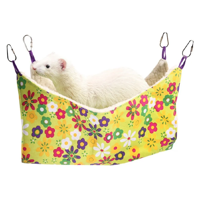 Pet One Ferret Hammock