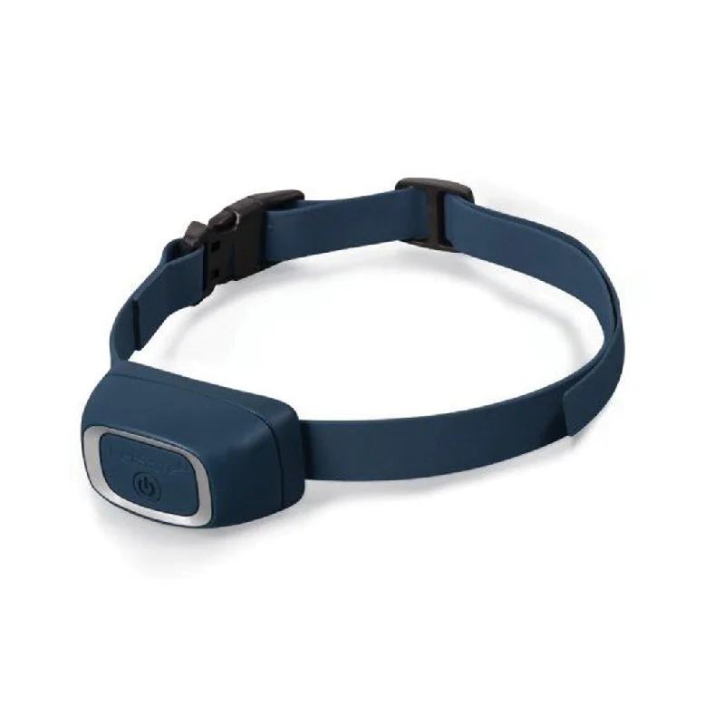 PetSafe Rechargeable Bark Control Collar