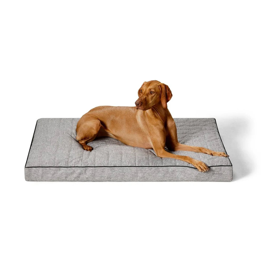 Snooza Odour Control Dream Mat Soho Dog Bed Medium