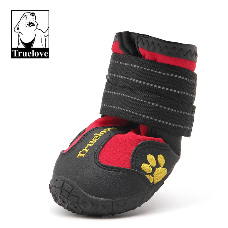 TrueLove Dog Shoes TLS3961