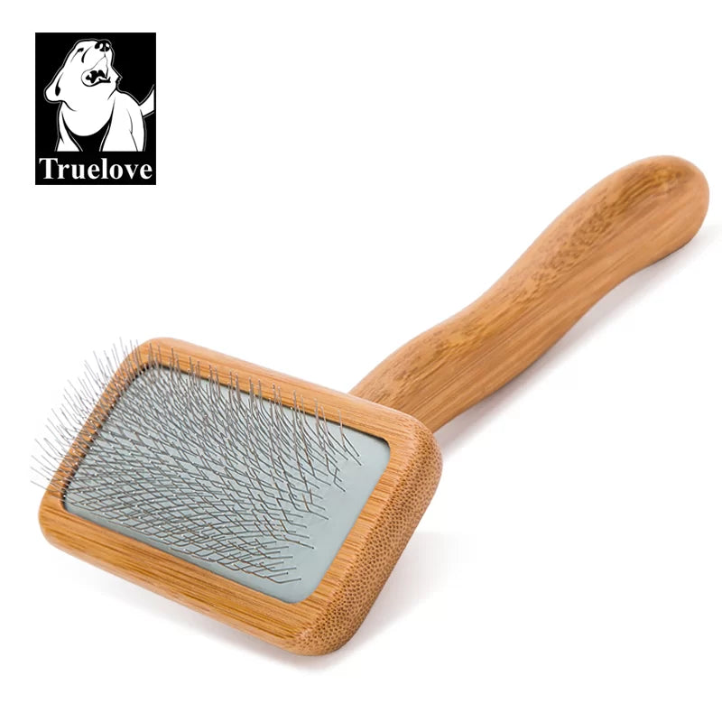 TrueLove Pet Hair Brush TLK20131